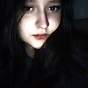 Знакомства: Варя, 18 лет, Лида