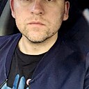 Знакомства: Алексей, 35 лет, Ростов-на-Дону