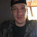 Знакомства: Александр, 32 года, Алматы