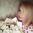 Знакомства: Tanusha, 38 лет, Владимир