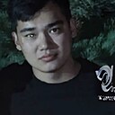 Знакомства: Кайрат, 24 года, Абакан