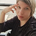 Знакомства: Ксения, 39 лет, Каменск-Шахтинский