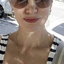 Знакомства: Елена, 44 года, Краснодар