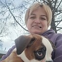 Знакомства: Inga, 53 года, Голицыно