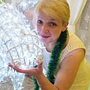 Знакомства: Inga, 53 года, Голицыно