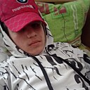 Знакомства: Славик, 19 лет, Ижевск