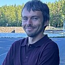Знакомства: Михаил, 36 лет, Колпино