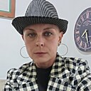 Знакомства: Марго, 42 года, Бат-Ям