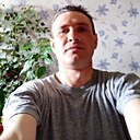 Знакомства: Владимир, 48 лет, Орел