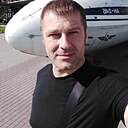 Знакомства: Евгений, 43 года, Брянск