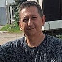 Знакомства: Роман, 43 года, Семенов
