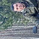 Знакомства: Максим, 36 лет, Новоалтайск