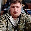 Знакомства: Саня, 31 год, Искитим