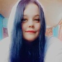 Знакомства: Маргарита, 22 года, Одесса