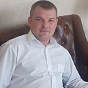 Знакомства: Сергей, 38 лет, Мценск
