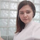 Знакомства: Аня, 32 года, Волгоград