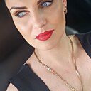 Знакомства: Виктория, 41 год, Орел