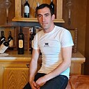 Знакомства: Ali, 31 год, Ростов-на-Дону