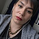 Знакомства: Регина, 37 лет, Акколь