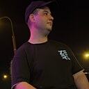 Знакомства: Максим, 27 лет, Камышин