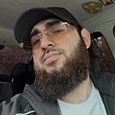 Знакомства: Эмиль, 23 года, Волгоград