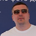 Знакомства: Олександр, 39 лет, Сумы