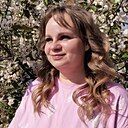 Знакомства: Нелли, 33 года, Пермь
