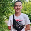 Знакомства: Добрый, 31 год, Омск