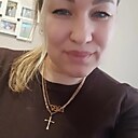 Знакомства: Ul, 36 лет, Борисов