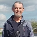 Знакомства: Сергей, 54 года, Колпино