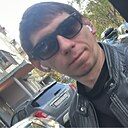 Знакомства: Виталий, 37 лет, Мурманск