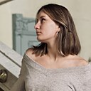 Знакомства: Кристи, 24 года, Москва