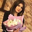 Знакомства: Мариночка, 34 года, Бузулук