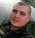 Знакомства: Влад, 26 лет, Харьков