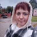 Знакомства: Анастасия, 36 лет, Серпухов