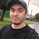Знакомства: Андрей, 32 года, Бавлы