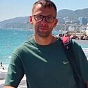 Знакомства: Павел, 40 лет, Макеевка