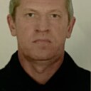 Знакомства: Сергей, 45 лет, Волгоград