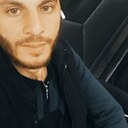Знакомства: Senan, 30 лет, Грозный