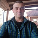Знакомства: Vados, 37 лет, Хмельницкий