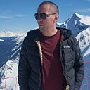 Знакомства: Александр, 41 год, Азов