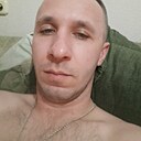 Знакомства: Иван, 34 года, Ростов-на-Дону