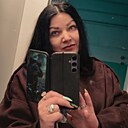 Знакомства: Анна, 42 года, Мурманск