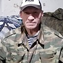 Знакомства: Михаил, 58 лет, Калининград