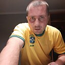 Знакомства: Кирилл, 32 года, Апшеронск