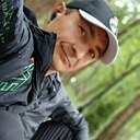 Знакомства: Andrzej, 32 года, Варшава