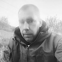 Знакомства: Александр, 43 года, Смоленск