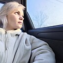 Знакомства: Наталья, 34 года, Яранск