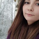 Знакомства: Виктория, 29 лет, Великий Новгород