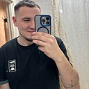 Знакомства: Андрей, 28 лет, Самара